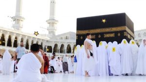 Read more about the article Rukun Haji: Pengertian Haji, Syarat Haji Wajib Diketahui !
