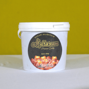 Read more about the article SUKARI MULTAZAM 850GR